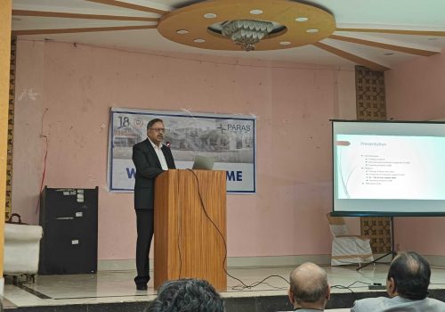 1732967197Advancing Medical Excellence Together Paras Health, Ranchi (1)